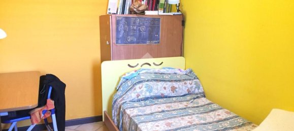 3 chambres Villa à Rende, Italy No. 144562 8