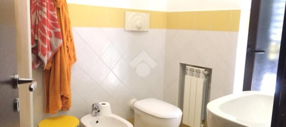 3 chambres Villa à Rende, Italy No. 144562 10