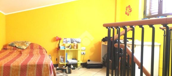 3 chambres Villa à Rende, Italy No. 144562 11