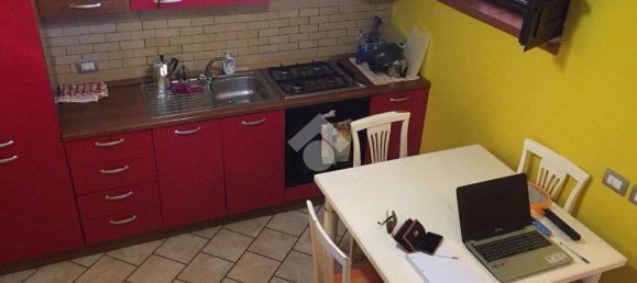 3 chambres Villa à Rende, Italy No. 144562 6