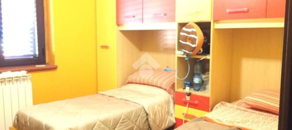 3 chambres Villa à Rende, Italy No. 144562 12