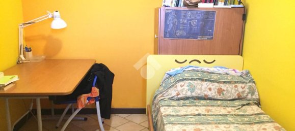 3 chambres Villa à Rende, Italy No. 144562 9