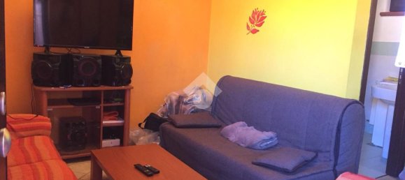 3 chambres Villa à Rende, Italy No. 144562 4