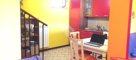 3 chambres Villa à Rende, Italy No. 144562 5