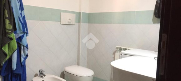 3 chambres Villa à Rende, Italy No. 144562 7