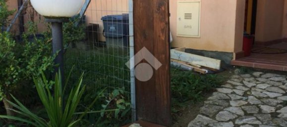 3 chambres Villa à Rende, Italy No. 144562 3