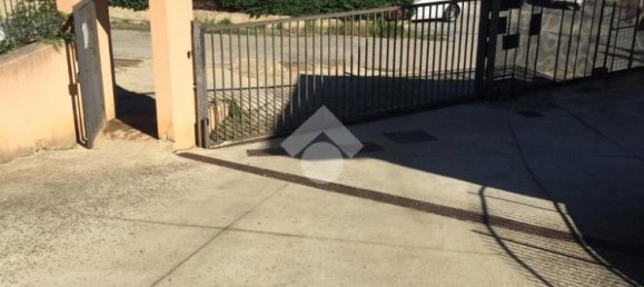 3 chambres Villa à Rende, Italy No. 144562 13