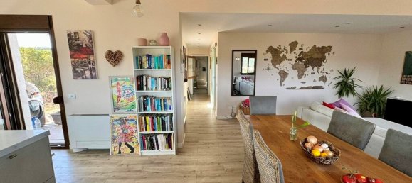 2 غرف نوم عقار تجاري في Chalkidiki, Greece رقم 1899 13