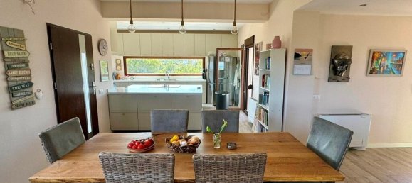 2 غرف نوم عقار تجاري في Chalkidiki, Greece رقم 1899 11