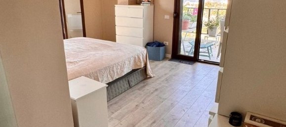 2 غرف نوم عقار تجاري في Chalkidiki, Greece رقم 1899 22