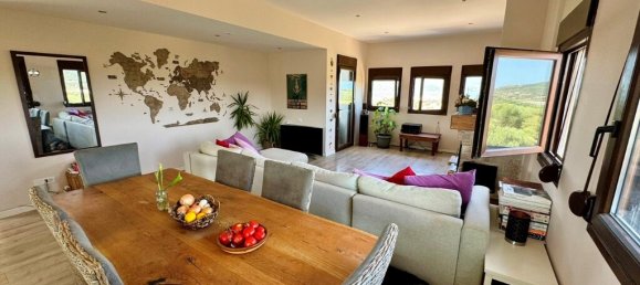 2 غرف نوم عقار تجاري في Chalkidiki, Greece رقم 1899 15