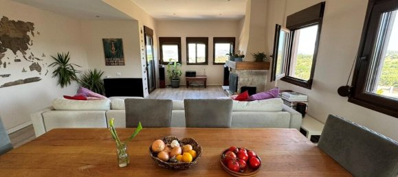 2 غرف نوم عقار تجاري في Chalkidiki, Greece رقم 1899 10