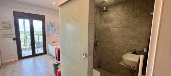 2 غرف نوم عقار تجاري في Chalkidiki, Greece رقم 1899 18