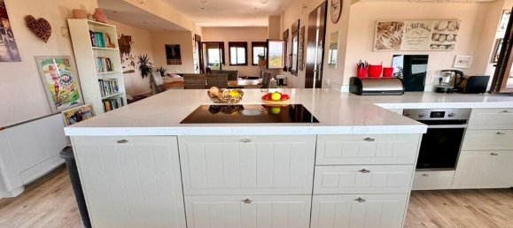 2 غرف نوم عقار تجاري في Chalkidiki, Greece رقم 1899 12