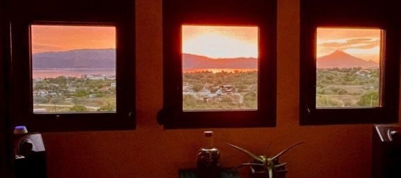 2 غرف نوم عقار تجاري في Chalkidiki, Greece رقم 1899 25