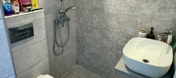 2 غرف نوم عقار تجاري في Chalkidiki, Greece رقم 1899 17