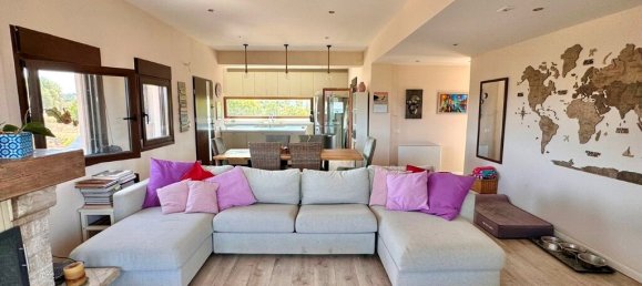 2 غرف نوم عقار تجاري في Chalkidiki, Greece رقم 1899 3