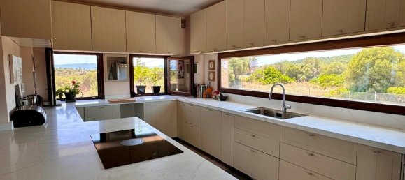 2 غرف نوم عقار تجاري في Chalkidiki, Greece رقم 1899 8