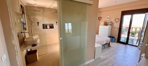 2 غرف نوم عقار تجاري في Chalkidiki, Greece رقم 1899 21