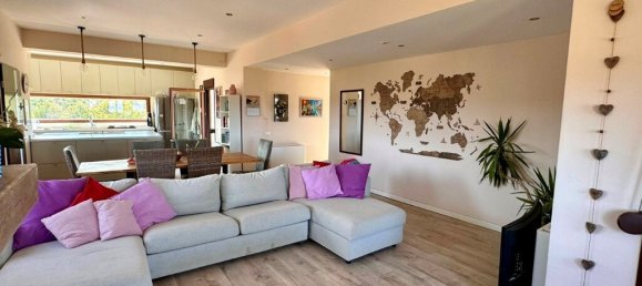 2 غرف نوم عقار تجاري في Chalkidiki, Greece رقم 1899 4