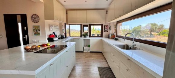 2 غرف نوم عقار تجاري في Chalkidiki, Greece رقم 1899 5