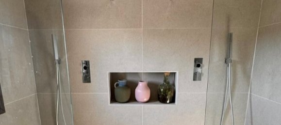 2 غرف نوم عقار تجاري في Chalkidiki, Greece رقم 1899 20