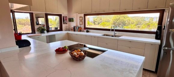 2 غرف نوم عقار تجاري في Chalkidiki, Greece رقم 1899 9