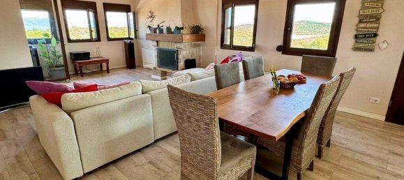 2 غرف نوم عقار تجاري في Chalkidiki, Greece رقم 1899 19