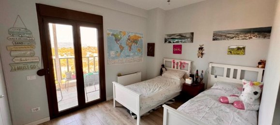 2 غرف نوم عقار تجاري في Chalkidiki, Greece رقم 1899 16