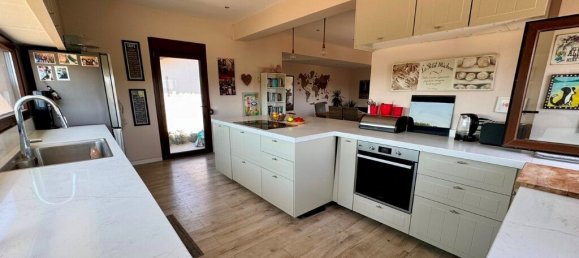 2 غرف نوم عقار تجاري في Chalkidiki, Greece رقم 1899 6