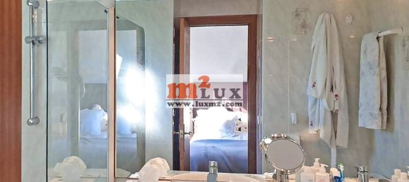 Villa T4 em Santa Cristina d'Aro, Spain N.º 13292 15