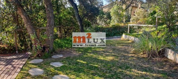 Villa T4 em Santa Cristina d'Aro, Spain N.º 13292 24