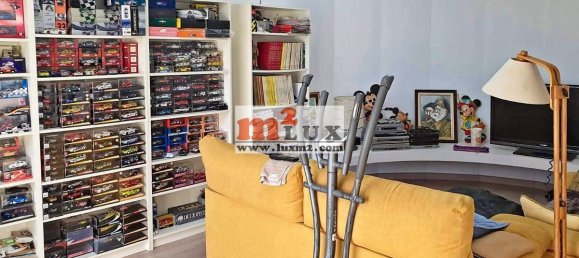 Villa T4 em Santa Cristina d'Aro, Spain N.º 13292 12