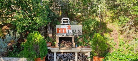 Villa T4 em Santa Cristina d'Aro, Spain N.º 13292 17