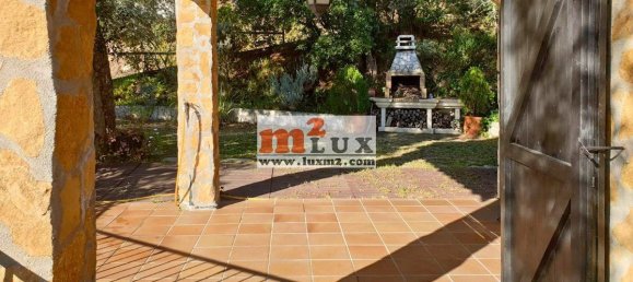 Villa T4 em Santa Cristina d'Aro, Spain N.º 13292 19