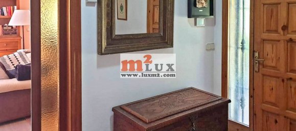 Villa T4 em Santa Cristina d'Aro, Spain N.º 13292 6