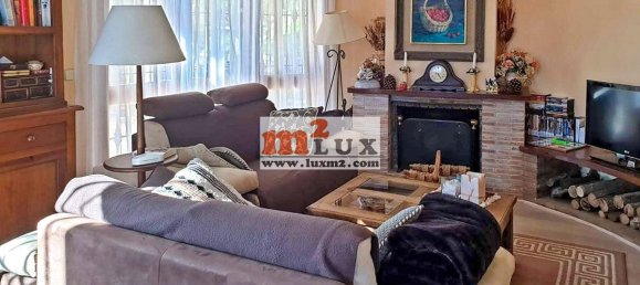 Villa T4 em Santa Cristina d'Aro, Spain N.º 13292 9