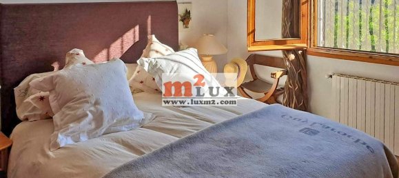 Villa T4 em Santa Cristina d'Aro, Spain N.º 13292 16