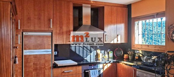 Villa T4 em Santa Cristina d'Aro, Spain N.º 13292 10