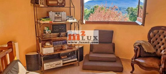 Villa T4 em Santa Cristina d'Aro, Spain N.º 13292 7