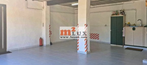 Villa T4 em Santa Cristina d'Aro, Spain N.º 13292 26