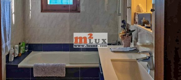 Villa T4 em Santa Cristina d'Aro, Spain N.º 13292 13