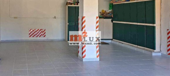 Villa T4 em Santa Cristina d'Aro, Spain N.º 13292 25