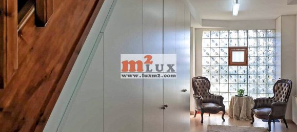 Villa T4 em Santa Cristina d'Aro, Spain N.º 13292 14