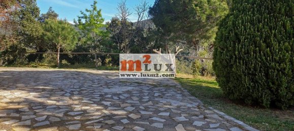 Villa T4 em Santa Cristina d'Aro, Spain N.º 13292 18