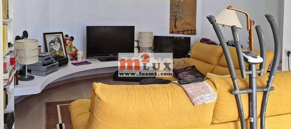 Villa T4 em Santa Cristina d'Aro, Spain N.º 13292 11