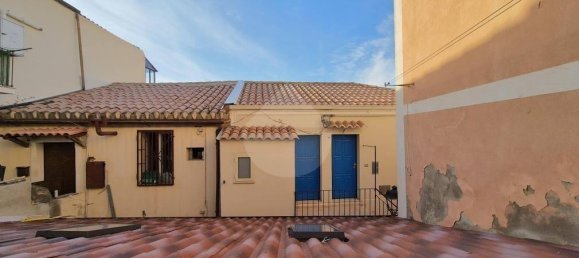 2 rooms Apartment in Pizzo, Italy No. 36716 3