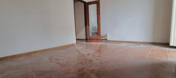 2 rooms Apartment in Pizzo, Italy No. 36716 8