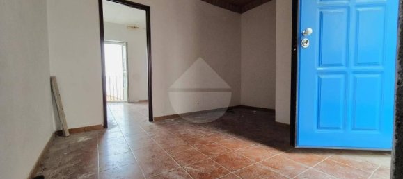 2 rooms Apartment in Pizzo, Italy No. 36716 4