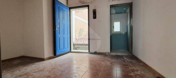 2 rooms Apartment in Pizzo, Italy No. 36716 6
